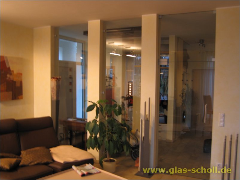 (c) 2007  www.Glas-Scholl.de